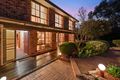 Property photo of 23 Lonergan Drive Greenleigh NSW 2620