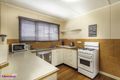 Property photo of 15 Ettarre Street Bracken Ridge QLD 4017