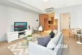 Property photo of 1105/10 Burroway Road Wentworth Point NSW 2127