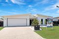 Property photo of 3 Hillview Crescent Little Mountain QLD 4551