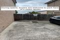 Property photo of 9/270 Canterbury Road Heathmont VIC 3135