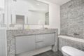 Property photo of 1508/81 Macleay Street Potts Point NSW 2011