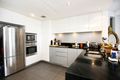 Property photo of 1508/81 Macleay Street Potts Point NSW 2011