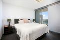 Property photo of 1508/81 Macleay Street Potts Point NSW 2011
