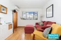 Property photo of 9/113-115 Knox Street Watson ACT 2602