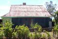 Property photo of 2 Kauri Street Red Cliffs VIC 3496