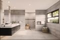 Property photo of 60 Price Avenue Lower Mitcham SA 5062