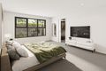 Property photo of 60 Price Avenue Lower Mitcham SA 5062