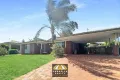 Property photo of 84 Travers Drive Australind WA 6233
