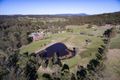 Property photo of 206 Killara Road Gruyere VIC 3770