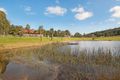 Property photo of 206 Killara Road Gruyere VIC 3770