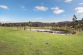 Property photo of 206 Killara Road Gruyere VIC 3770