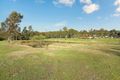 Property photo of 206 Killara Road Gruyere VIC 3770