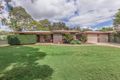 Property photo of 3 Sancroft Street Willowbank QLD 4306