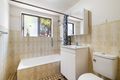 Property photo of 2/27 Campbell Street Wollongong NSW 2500