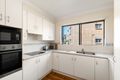 Property photo of 2/27 Campbell Street Wollongong NSW 2500