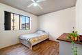 Property photo of 2/27 Campbell Street Wollongong NSW 2500