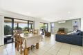 Property photo of 29 Kingsmill Circuit Peregian Springs QLD 4573