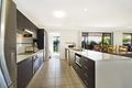 Property photo of 29 Kingsmill Circuit Peregian Springs QLD 4573