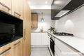 Property photo of 304/24 Levey Street Wolli Creek NSW 2205