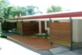 Property photo of 45 Trees Road Tallebudgera QLD 4228
