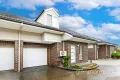 Property photo of 2/10 Braddon Street Oxley Park NSW 2760