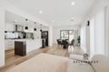 Property photo of 1A Ochiltree Way Kardinya WA 6163