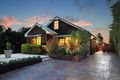 Property photo of 23 Sumersett Avenue Oakleigh South VIC 3167