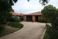 Property photo of 15 Knox Street Carrum Downs VIC 3201