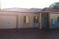 Property photo of 4/57 Collier Road Morley WA 6062