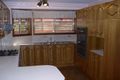 Property photo of 10 Constable Place Tuncurry NSW 2428