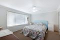 Property photo of 51 Regency Road Moore Park Beach QLD 4670