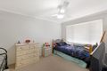 Property photo of 51 Regency Road Moore Park Beach QLD 4670