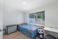 Property photo of 51 Regency Road Moore Park Beach QLD 4670