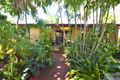Property photo of 38 The Esplanade Toolakea QLD 4818
