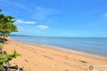 Property photo of 38 The Esplanade Toolakea QLD 4818