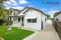 Property photo of 14 Wallace Street Bexley NSW 2207