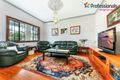 Property photo of 14 Wallace Street Bexley NSW 2207