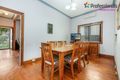 Property photo of 14 Wallace Street Bexley NSW 2207