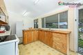 Property photo of 14 Wallace Street Bexley NSW 2207