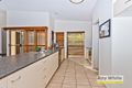 Property photo of 4 Packer Lane Highvale QLD 4520