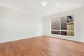 Property photo of 3 Keppel Way Mickleham VIC 3064