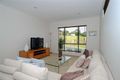 Property photo of 11 St Lucia Place Bonny Hills NSW 2445