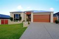 Property photo of 11 St Lucia Place Bonny Hills NSW 2445