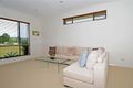 Property photo of 11 St Lucia Place Bonny Hills NSW 2445