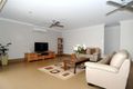 Property photo of 11 St Lucia Place Bonny Hills NSW 2445