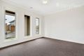 Property photo of 3 Keppel Way Mickleham VIC 3064