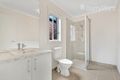 Property photo of 3 Keppel Way Mickleham VIC 3064