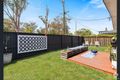 Property photo of 1/44 Sarawak Avenue Palm Beach QLD 4221