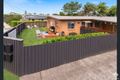 Property photo of 1/44 Sarawak Avenue Palm Beach QLD 4221